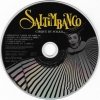 Cirque Du Soleil - Saltimbanco (CD)